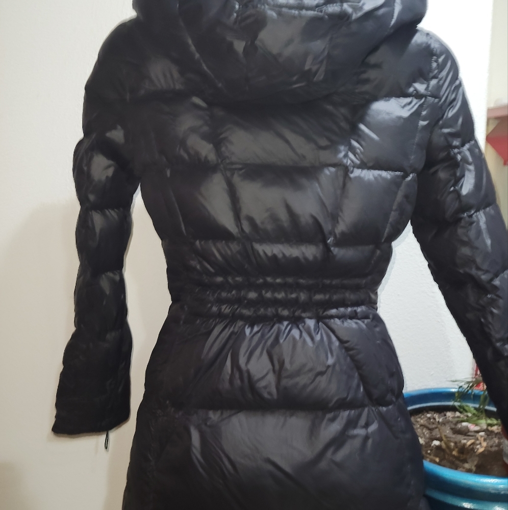 Calvin Klein Jacket - Picture 4 of 5